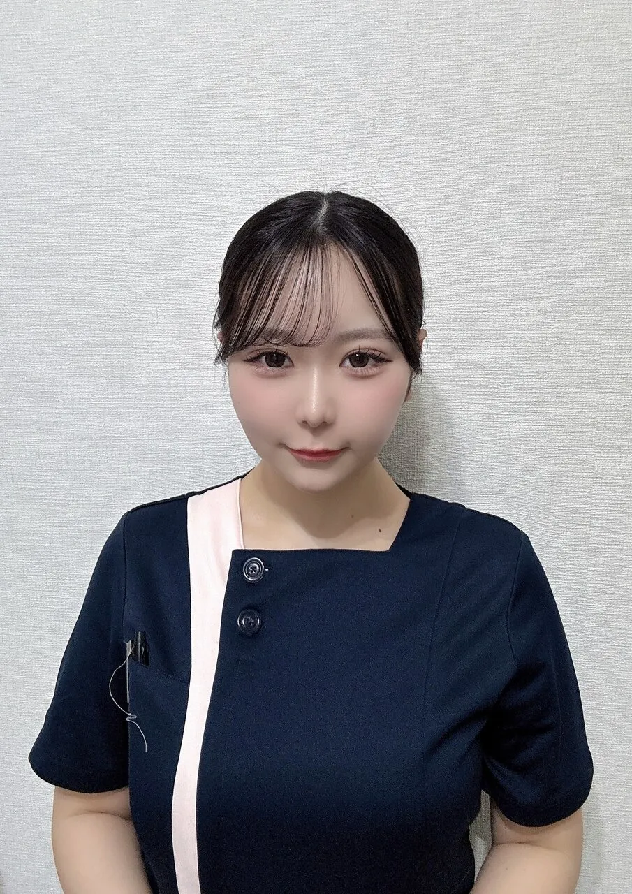 松川りよ